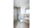 Etagenwohnung Radolfzell am Bodensee / Böhringen Böhringen - 3 Zimmer, 110 m&sup2;, 1.850&euro; | Angebot:26438462