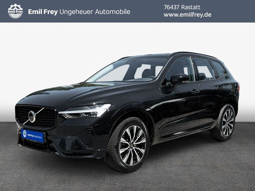 XC60