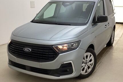 Ford Tourneo 12.910 km 39.470 &euro; Nürnberg 90431