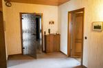 Einfamilienhaus Hillesheim - 7 Zimmer, 219 m&sup2;, 389.000&euro; | Angebot:26963953