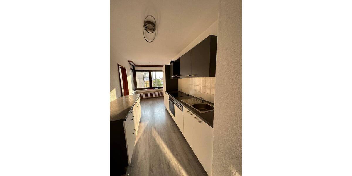 Etagenwohnung Leimen - 3 Zimmer, 91 m&sup2;, 269.900&euro; | Angebot:26912805