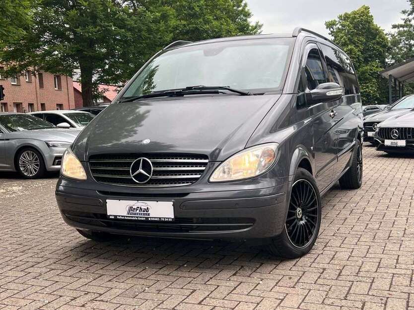 Viano
