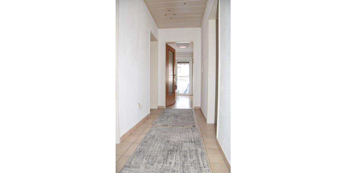 Etagenwohnung Oberasbach Altenberg - 3 Zimmer, 89 m&sup2;, 280.000&euro; | Angebot:25476130