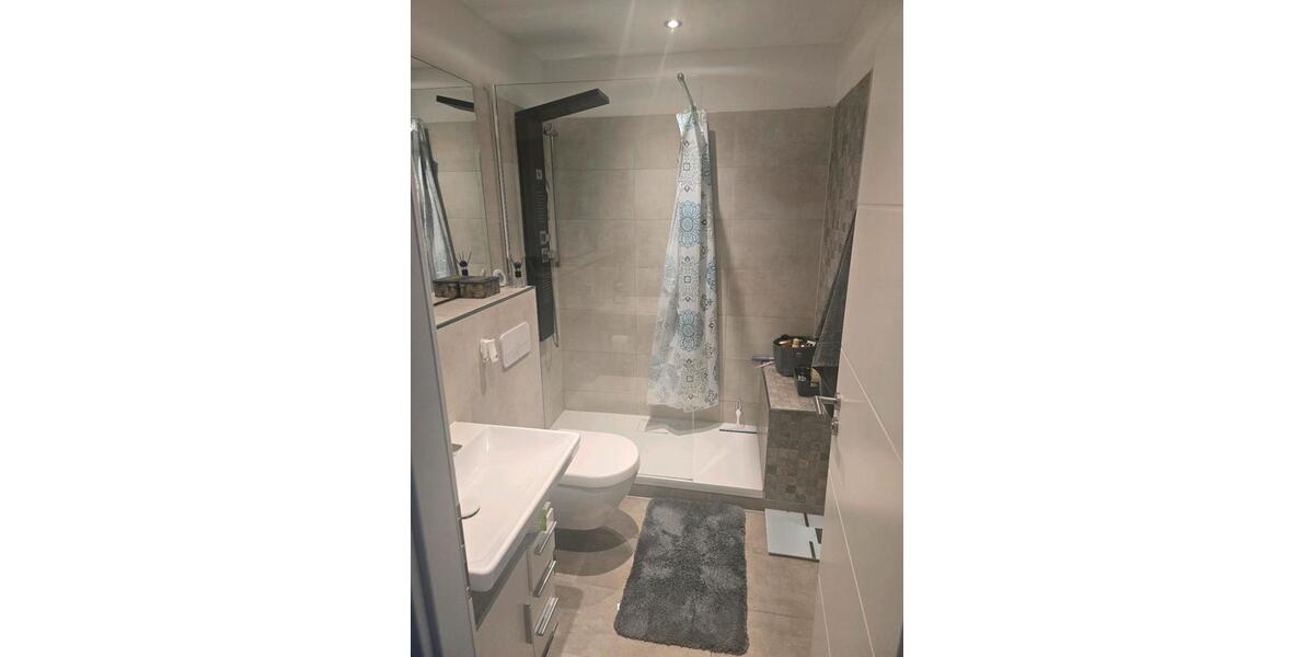 Etagenwohnung Garbsen - 2 Zimmer, 56 m&sup2;, 199.000&euro; | Angebot:26856346