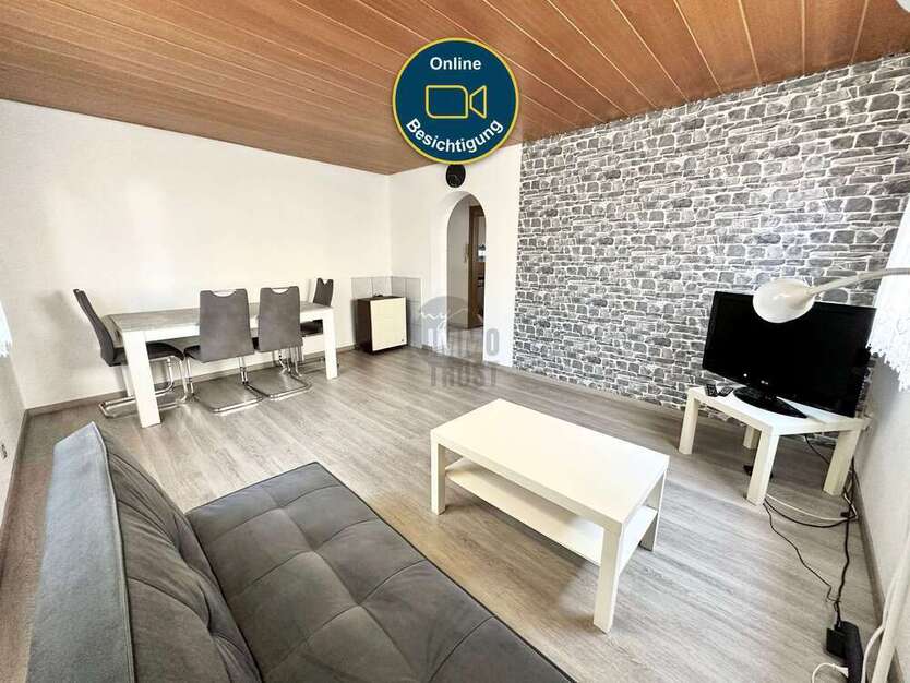Wohnung zum Kaufen in Besigheim 225.000 € 70 m²