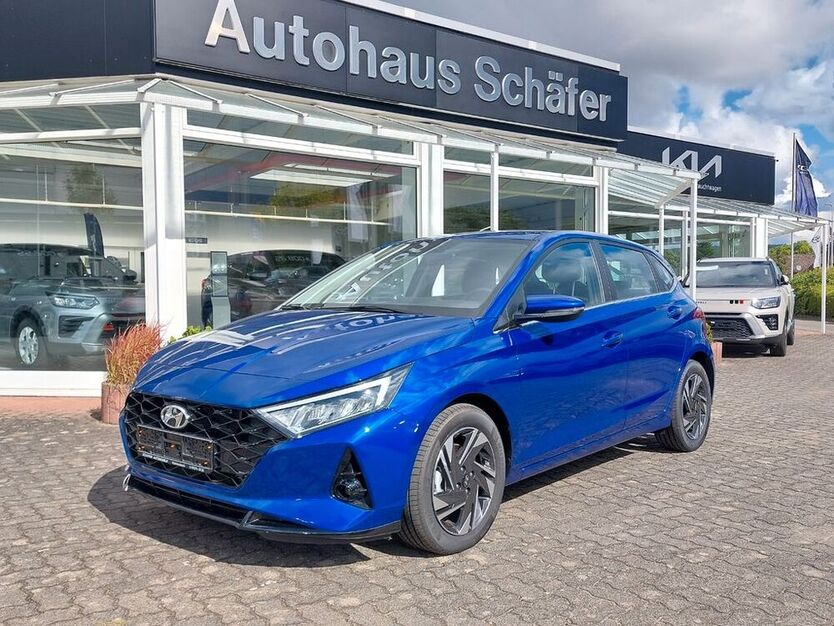i20