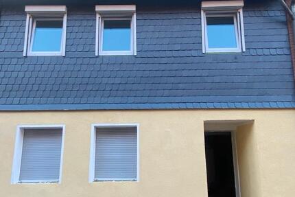 Haus Gronau (Leine) - 5 Zimmer, 160 m&sup2;, 1.080&euro; | Angebot:25049158