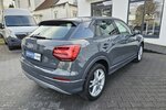 Audi Q2 1.4 TFSI S-Line Sport/ Plus LED NAVI 1.HAND 53.900 km 20.990 &euro; Löhne 32584