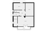 Einfamilienhaus Zeitz - 5 Zimmer, 299.000&euro; | Angebot:25802737