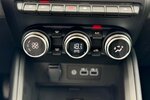 Mitsubishi Colt PLUS 1.0 T.B.KlimaA/Led/CarPlay/SitzH. 7.000 km 18.990 &euro; Donauwörth 86609