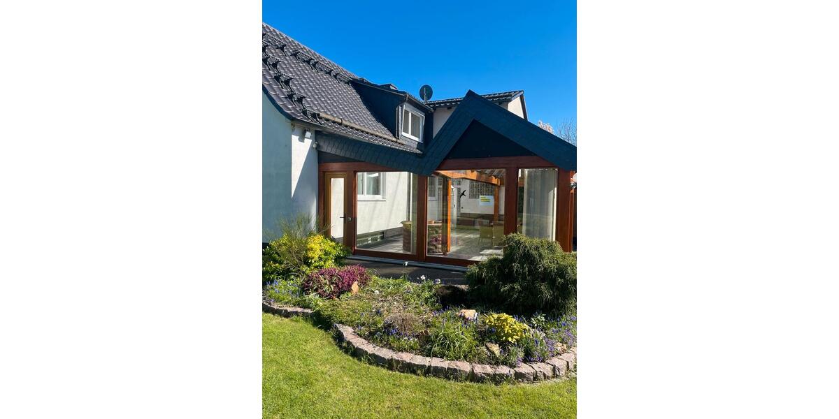 Doppelhaushälfte Kassel Harleshausen - 5 Zimmer, 170 m&sup2;, 449.000&euro; | Angebot:26348251