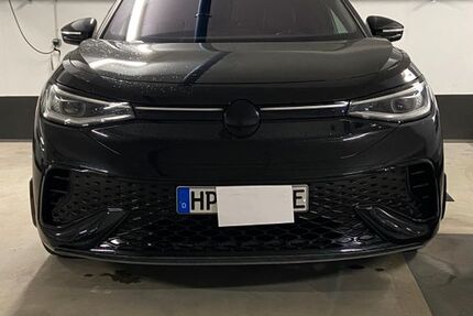 VW ID.5 30.100 km 27.900 &euro; Heppenheim 64646