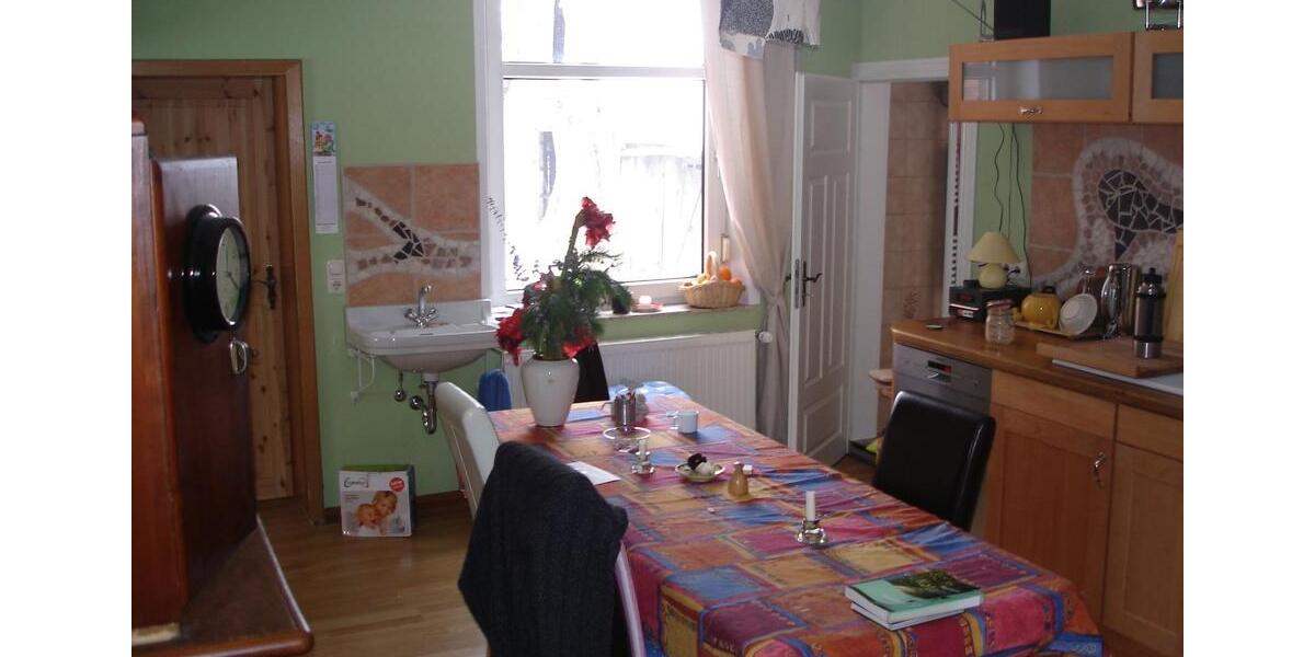 Bauernhaus, Landhaus Eystrup - 7 Zimmer, 157 m&sup2;, 395.000&euro; | Angebot:27030029