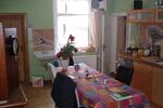 Bauernhaus, Landhaus Eystrup - 7 Zimmer, 157 m&sup2;, 395.000&euro; | Angebot:27030029