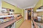 Reihenmittelhaus Wilhelmshaven Neuengroden - 5 Zimmer, 91 m&sup2;, 145.000&euro; | Angebot:26825641