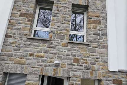 Wohnung zum Kaufen in Overath 349.950 € 102 m² 2.5 zimmer