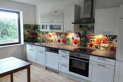 Wohnung Mosbach - 3 Zimmer, 92 m&sup2;, 850&euro; | Angebot:26532462
