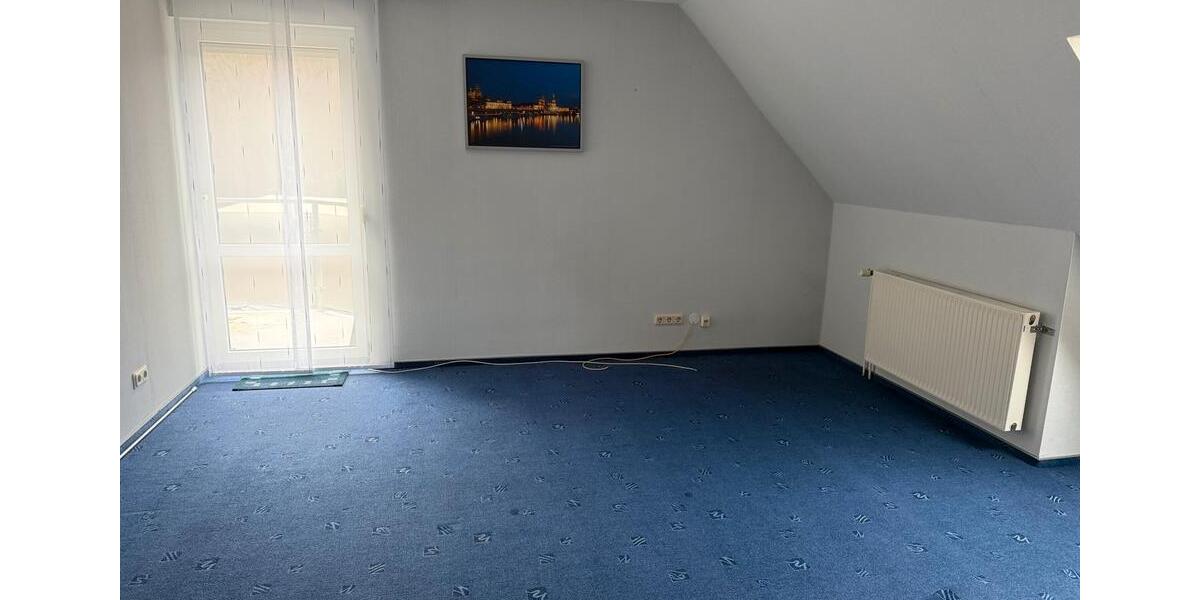 Einfamilienhaus Eisenach - 6 Zimmer, 160 m&sup2;, 340.000&euro; | Angebot:25640284