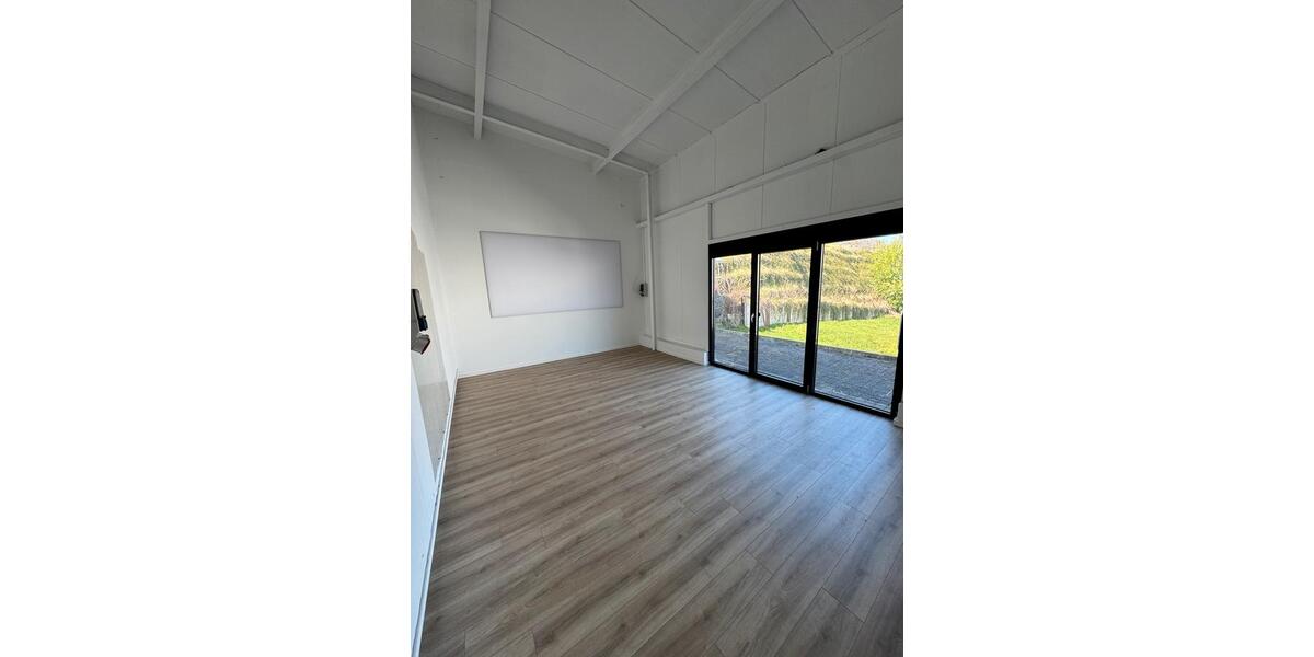 Gewerbeobjekt Wenden - 3.550&euro; | Angebot:24468578