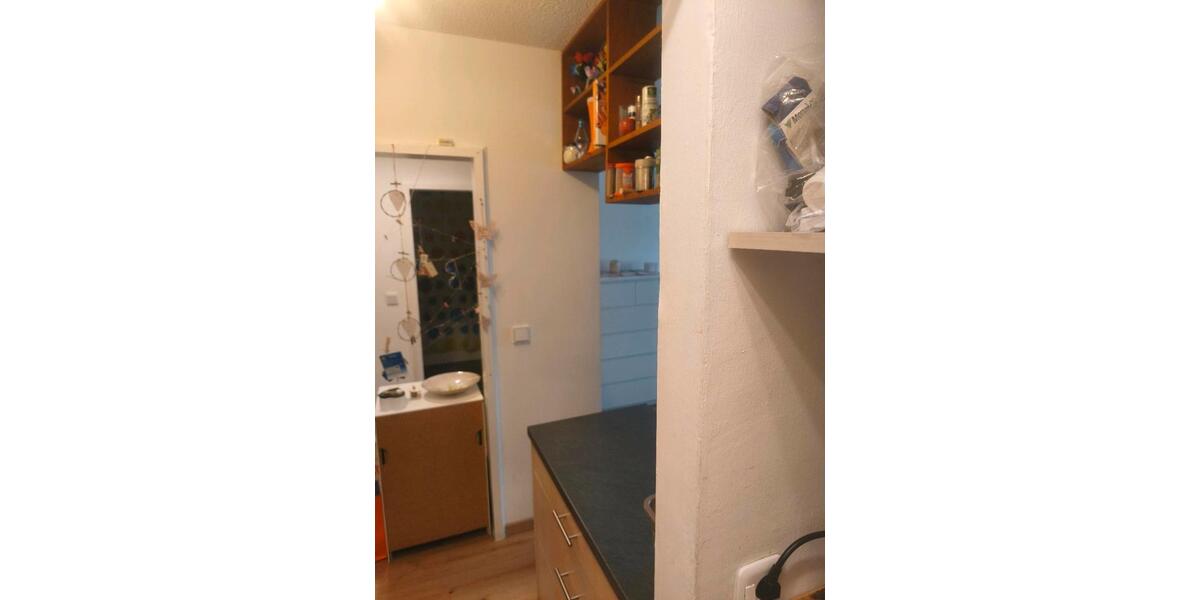Etagenwohnung Ismaning - 2 Zimmer, 47 m&sup2;, 1.850&euro; | Angebot:24923290