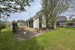Einfamilienhaus Bockhorn/ Steinhausen Steinhausen - 5 Zimmer, 147 m&sup2;, 499.000&euro; | Angebot:26343706