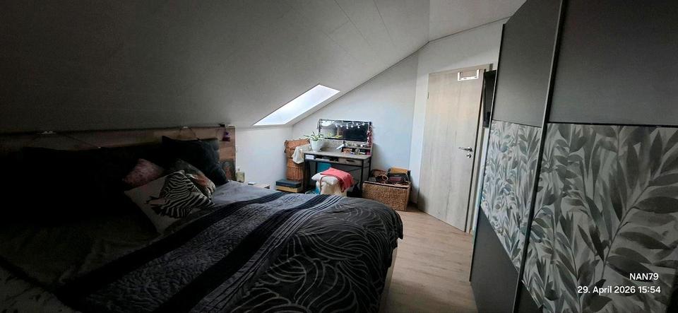 Reihenhaus Welschbillig - 4 Zimmer, 108 m&sup2;, 1.100&euro; | Angebot:26400259