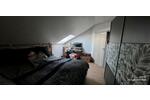 Reihenhaus Welschbillig - 4 Zimmer, 108 m&sup2;, 1.100&euro; | Angebot:26400259