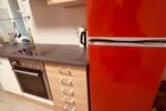 Wohnen auf Zeit Bremen Burglesum - 3 Zimmer, 65 m&sup2;, 450&euro; | Angebot:26403770
