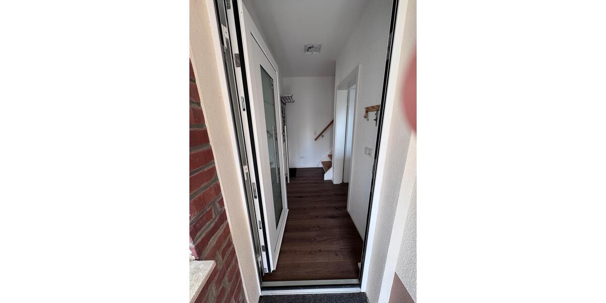 Etagenwohnung Diez - 3 Zimmer, 75 m&sup2;, 790&euro; | Angebot:26213194