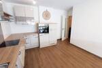 2 Zimmer TerassenWohnung (barrierefrei)