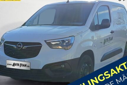 Opel Combo 6.000 km 23.300 &euro; Balingen 72336