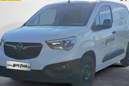 Opel Combo 6.000 km 24.960 &euro; Balingen 72336