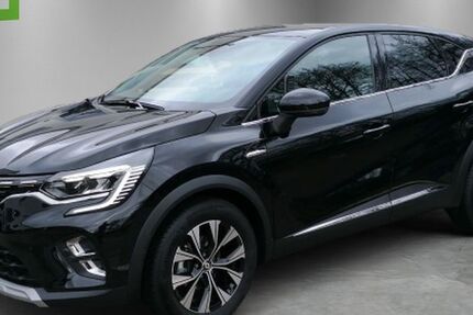 Renault Captur 8.340 km 18.990 &euro; Happurg 91230