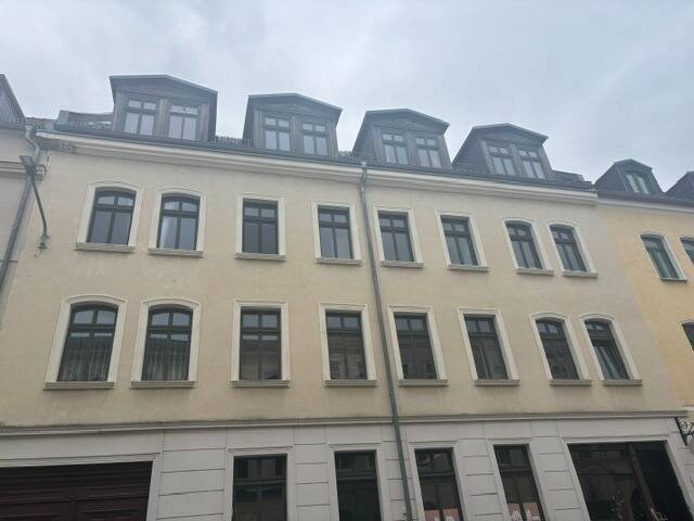 Gewerbeobjekt Leipzig Plagwitz - 2 Zimmer, 80 m&sup2;, 500&euro; | Angebot:26695631