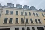Gewerbeobjekt Leipzig Plagwitz - 2 Zimmer, 80 m&sup2;, 500&euro; | Angebot:26695631