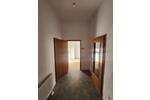 Erdgeschoßwohnung Jena - 3.5 Zimmer, 89 m&sup2;, 1.410&euro; | Angebot:25758193
