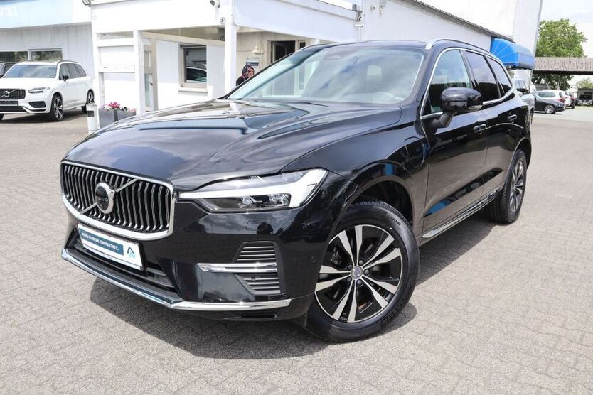 XC60