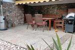 Einfamilienhaus Schorfheide - 375.000&euro; | Angebot:26598400