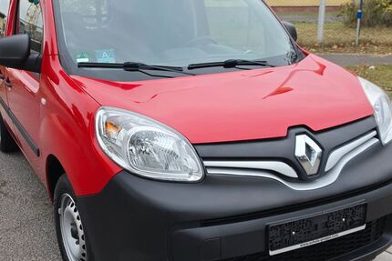 Renault Kangoo 143.000 km 6.200 &euro; Mittenwalde 15749