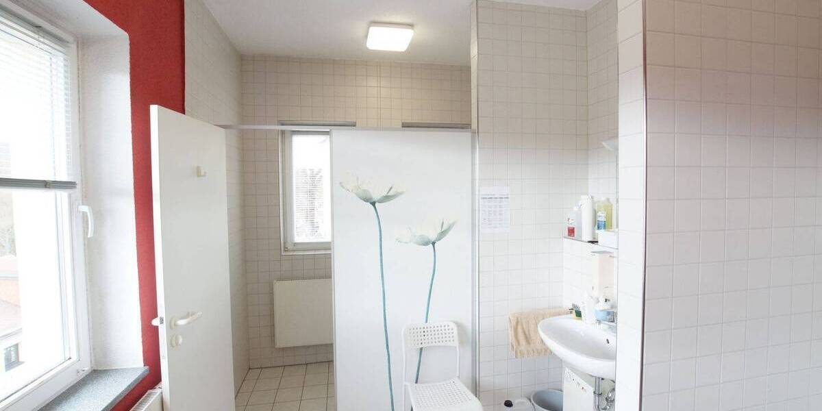 Gewerbeobjekt Olbernhau - 1 Zimmer, 195.000&euro; | Angebot:26291157