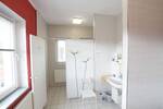 Gewerbeobjekt Olbernhau - 1 Zimmer, 195.000&euro; | Angebot:26291157
