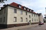 Dachgeschoßwohnung Calbe (Saale) - 2 Zimmer, 44 m&sup2;, 300&euro; | Angebot:27625788