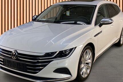 VW Arteon 71.481 km 26.980 &euro; Dresden 01328