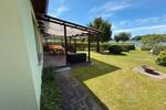 Bungalow Rechlin - 3 Zimmer, 40 m&sup2;, 325.000&euro; | Angebot:26913287
