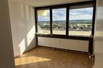 Mehrfamilienhaus, Wohnhaus Crailsheim - 4 Zimmer, 99 m&sup2;, 950&euro; | Angebot:26768921