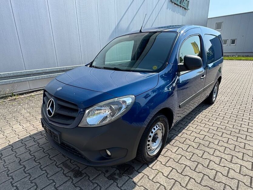 Citan