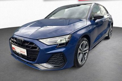 Audi A3 4.450 km 39.779 &euro; Offenbach am Main 63071
