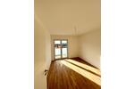 Einfamilienhaus Neuruppin - 3.5 Zimmer, 100 m&sup2;, 1.970&euro; | Angebot:26587609