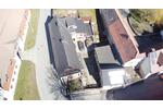 Mehrfamilienhaus, Wohnhaus Neustadt an der Orla - 10 Zimmer, 220 m&sup2;, 190.000&euro; | Angebot:25966484