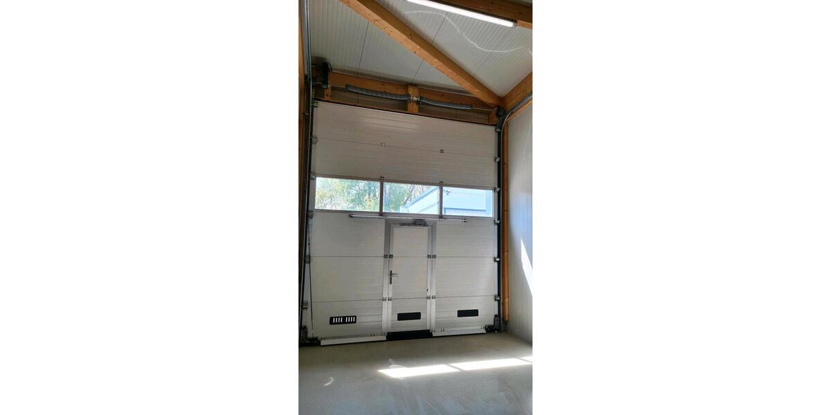 Gewerbeobjekt Mindelheim - 550&euro; | Angebot:26410844
